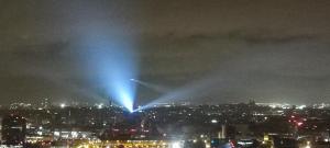 Galería fotográfica de Full apt - Top floor - Eiffel Tower Panoramic View en Issy-les-Moulineaux