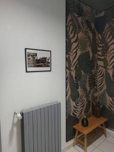 Fotografie z fotogalerie ubytování La Commanderie Grand Gite 10kms " Puy duFou" v destinaci Mauléon