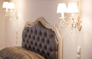 Φωτογραφία από το άλμπουμ του SUITES PIROFANI στη Λευκάδα Πόλη