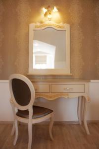 Φωτογραφία από το άλμπουμ του SUITES PIROFANI στη Λευκάδα Πόλη +25 φωτογραφίες