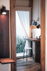 Fotografie z fotogalerie ubytování Di House Đà Lạt v destinaci Da Lat