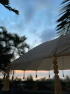Fotografie z fotogalerie ubytování Palm Nest v destinaci Riviere Noire