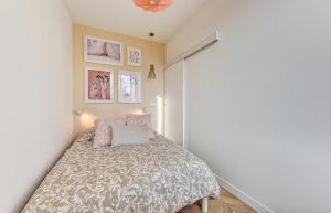 Photo de la galerie de l'établissement Malibu - 15 min walk to Chateau Fontainebleau, à Avon