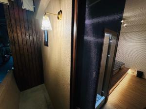 Foto dalla galleria di Liu Xu Homestay ll a Tainan
