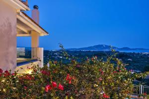 Φωτογραφία από το άλμπουμ του Ether Villa View στα Λιθακιά