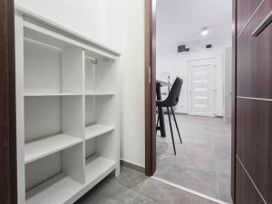 Fotografia z galérie ubytovania PP Home v destinácii Törökbálint