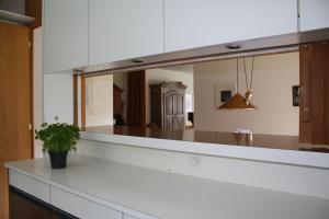 Fotografie z fotogalerie ubytování Apartment Scuol v destinaci Scuol