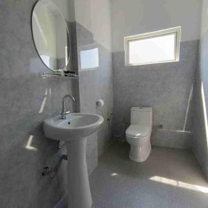 Foto sihtkohas Kohīma asuva majutusasutuse Edelweiss galeriist