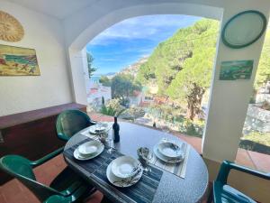 Príroda v okolí apartmánu + 10 fotografií