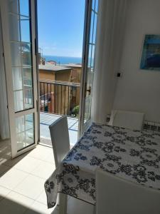 Fotografie z fotogalerie ubytování Casa Patrizia v destinaci Monterosso al Mare