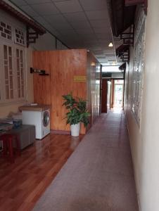 Fotografie z fotogalerie ubytování Bana Home & Spa v destinaci Hoi An