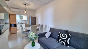 Gallery image of Apartment Sandra in Pisak