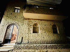 Fotografie z fotogalerie ubytování مصر الاقصر القرنة البعيرات الجزيرة v destinaci Al Karnak + 6 fotografií