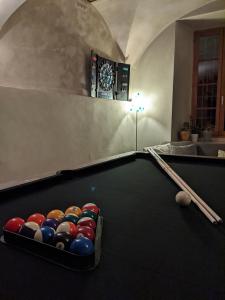 ジョジエにあるLe Val d'Ailleursのギャラリーの写真