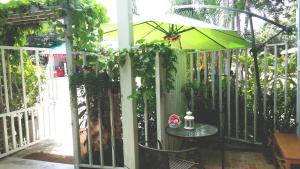 Afbeelding uit fotogalerij van Mo Do Ong in Ubon Ratchathani