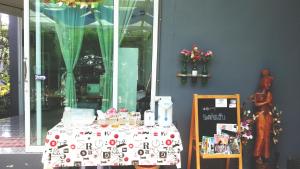 Afbeelding uit fotogalerij van Mo Do Ong in Ubon Ratchathani