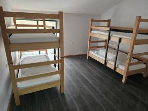 Imagine din galeria proprietății HOTEL BENITA în Peje +17 fotografii