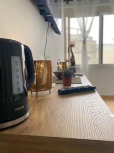 Ảnh trong thư viện ảnh của Nicole Apartments Rental ở Durrës