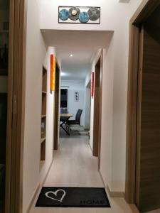 Gambar di galeri bagi Logement Premium à Salins di Sion