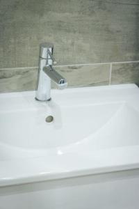 Gallery image of L'escapade - Jacuzzi & Terrasse in Albertville +26 photos