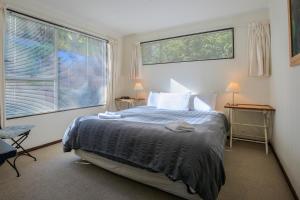 Gallery image of Breath-taking Views Panorama Terrace in Queenstown