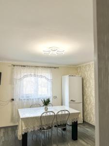 Φωτογραφία από το άλμπουμ του Софія σε Yasinya