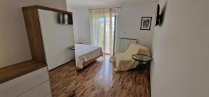 Foto dalla galleria di Sunce a Vrbnik