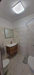 Foto dalla galleria di Sunce a Vrbnik Altre 12 foto