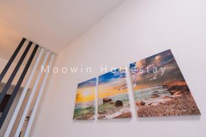 Fotografie z fotogalerie ubytování Comfy Studio Room by Moowin v destinaci Perai