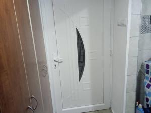 Fotografie z fotogalerie ubytování Apartman MARA v destinaci Bor