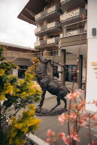 Fotografie z fotogalerie ubytování Boutique hôtel Corbetta - SPA 60m2 - La montagne à 5 minutes de l'autoroute A12 aux Paccots sur Montreux - NOUVEAU Loft familial - Profitez du Lac Léman et des montagnes en même temps v destinaci Les Paccots