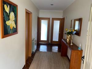 Fotografie z fotogalerie ubytování Pichoses Suites - Gerês v destinaci Geres