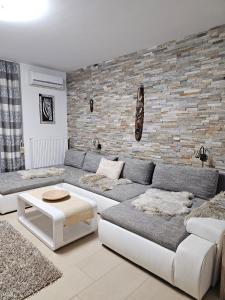 Panoráma Beach 2 8600 Siófok, Beszédes József sétány 77c 3/312 kép - 2