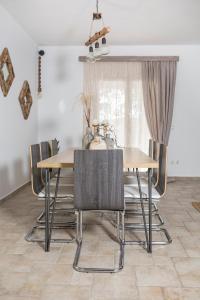 Fotografie z fotogalerie ubytování Quercus Villa, Achilleion Palace, Corfu v destinaci Perama