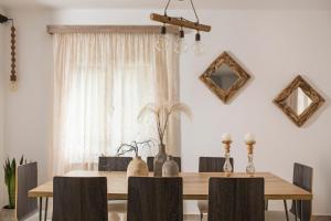 Fotografie z fotogalerie ubytování Quercus Villa, Achilleion Palace, Corfu v destinaci Perama