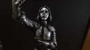 Fotografija v galeriji nastanitve Hôtel d'Orléans v mestu Orléans