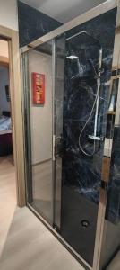 Gambar di galeri bagi Logement Premium à Salins di Sion