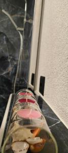 Gambar di galeri bagi Logement Premium à Salins di Sion