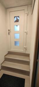 Gambar di galeri bagi Logement Premium à Salins di Sion