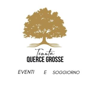 dessin d’un arbre avec les mots «turtleuce glucose glucose» dans l'établissement Tenuta Querce Grosse- Le Dimore, à Francavilla al Mare