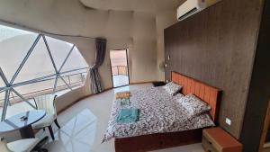 صورة لـ rum guest house في وادي رم +79 صورة