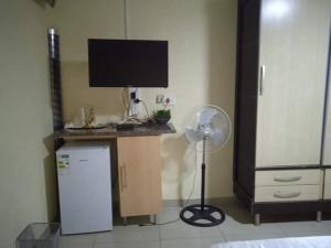 Ảnh trong thư viện ảnh của Tsoga Odire guest House ở Ledig +15 ảnh