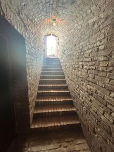 Fotografia z galérie ubytovania Apartman pri X Bionic Sphere Samorin s vínnou pivnicou v Blatnej na Ostrove