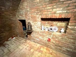 Fotografia z galérie ubytovania Apartman pri X Bionic Sphere Samorin s vínnou pivnicou v Blatnej na Ostrove