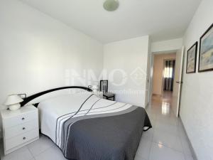 Fotografie z fotogalerie ubytování Apartamento con piscina y parking en Cambrils Park 104B - INMO22 v destinaci Cambrils