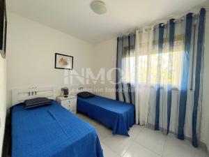 Fotografie z fotogalerie ubytování Apartamento con piscina y parking en Cambrils Park 104B - INMO22 v destinaci Cambrils + 5 fotografií