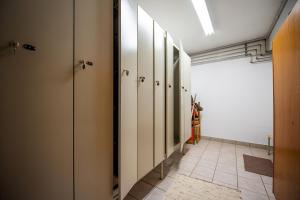 Fotografie z fotogalerie ubytování Zilli Rooms v destinaci Laion