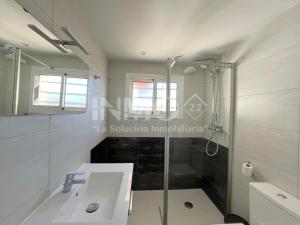 Fotografia z galérie ubytovania Estudio reformado en zona Regueral 123A - INMO22 v destinácii Cambrils