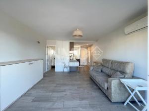 Fotografie z fotogalerie ubytování Estudio reformado en zona Regueral 123A - INMO22 v destinaci Cambrils