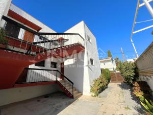 Fotografie z fotogalerie ubytování Estudio reformado en zona Regueral 123A - INMO22 v destinaci Cambrils